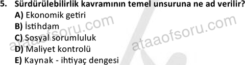 ata turizmveotelisletme 2579 5