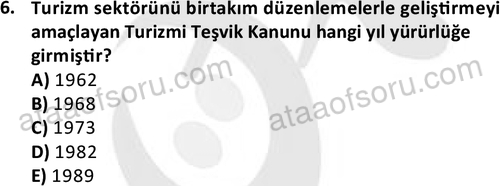 ata turizmveotelisletme 2579 6