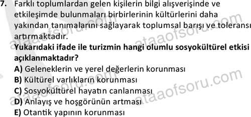 ata turizmveotelisletme 2579 7