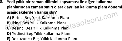ata turizmveotelisletme 2579 8