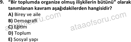 ata turizmveotelisletme 2579 9