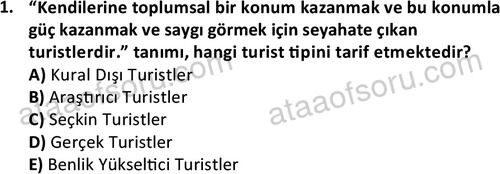 ata turizmveotelisletme 2579 1
