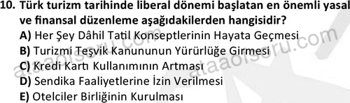 ata turizmveotelisletme 2579 10