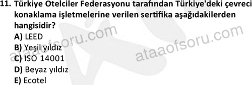 ata turizmveotelisletme 2579 11