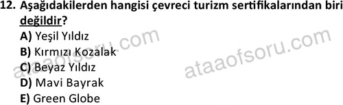 ata turizmveotelisletme 2579 12