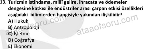 ata turizmveotelisletme 2579 13