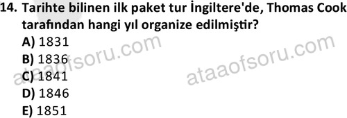 ata turizmveotelisletme 2579 14