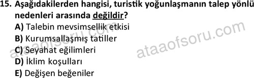 ata turizmveotelisletme 2579 15