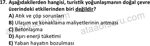 ata turizmveotelisletme 2579 17