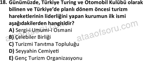 ata turizmveotelisletme 2579 18