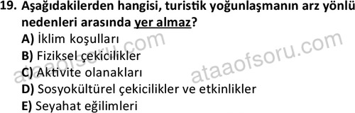 ata turizmveotelisletme 2579 19