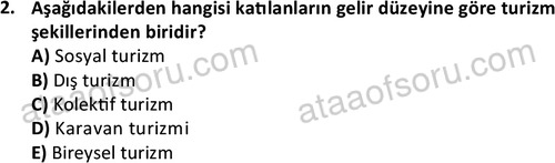 ata turizmveotelisletme 2579 2
