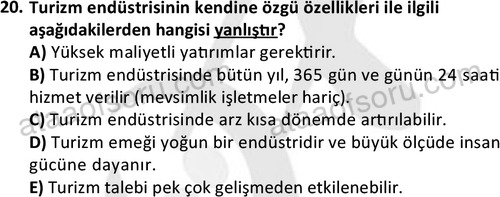 ata turizmveotelisletme 2579 20