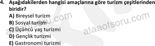 ata turizmveotelisletme 2579 4