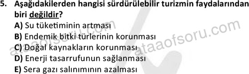 ata turizmveotelisletme 2579 5