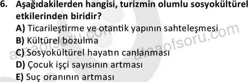 ata turizmveotelisletme 2579 6