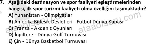 ata turizmveotelisletme 2579 7