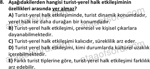 ata turizmveotelisletme 2579 8