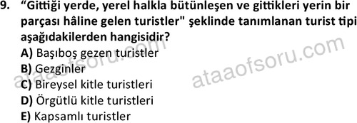 ata turizmveotelisletme 2579 9