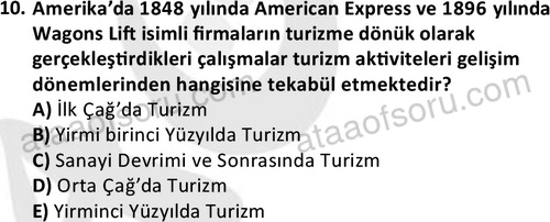 ata turizmveotelisletme 2579 10