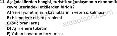 ata turizmveotelisletme 2579 11