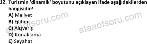 ata turizmveotelisletme 2579 12