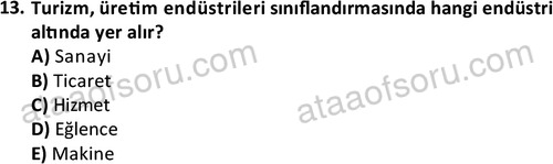 ata turizmveotelisletme 2579 13