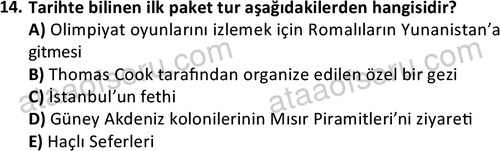 ata turizmveotelisletme 2579 14