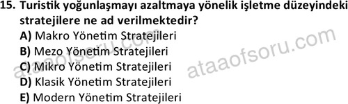 ata turizmveotelisletme 2579 15