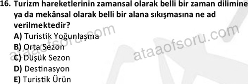 ata turizmveotelisletme 2579 16
