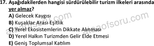 ata turizmveotelisletme 2579 17