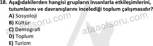 ata turizmveotelisletme 2579 18