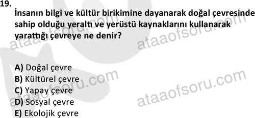 ata turizmveotelisletme 2579 19