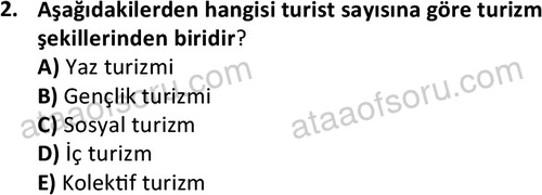 ata turizmveotelisletme 2579 2