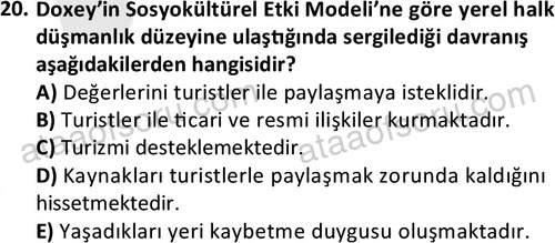 ata turizmveotelisletme 2579 20