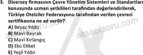 ata turizmveotelisletme 2579 3