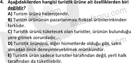 ata turizmveotelisletme 2579 4