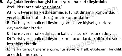 ata turizmveotelisletme 2579 5