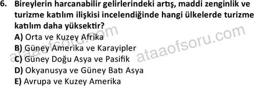 ata turizmveotelisletme 2579 6