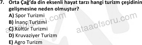 ata turizmveotelisletme 2579 7