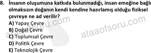 ata turizmveotelisletme 2579 8