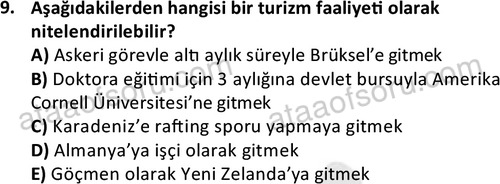 ata turizmveotelisletme 2579 9