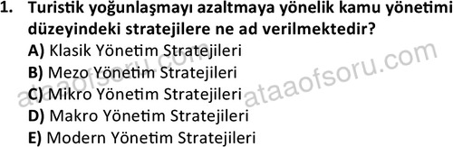 ata turizmveotelisletme 2579 1