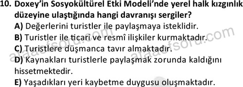 ata turizmveotelisletme 2579 10