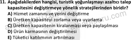 ata turizmveotelisletme 2579 11