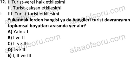 ata turizmveotelisletme 2579 12