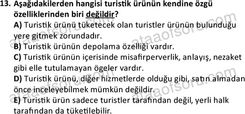 ata turizmveotelisletme 2579 13