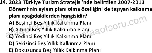 ata turizmveotelisletme 2579 14