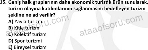 ata turizmveotelisletme 2579 15