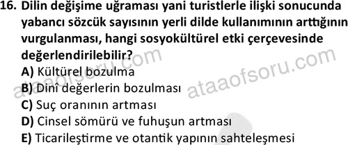 ata turizmveotelisletme 2579 16